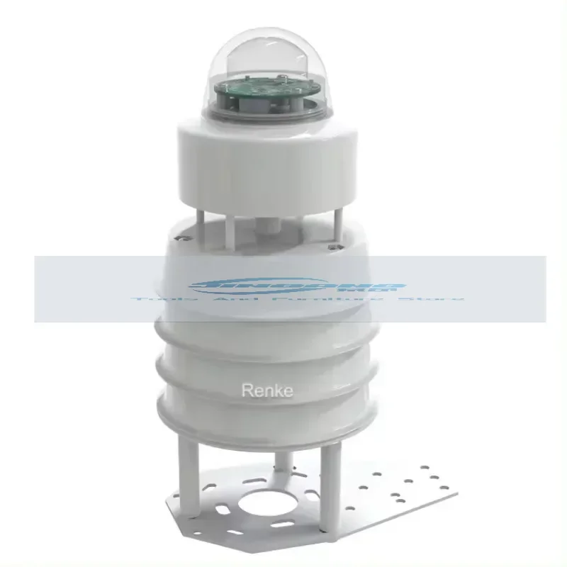 Renke RS-FSXCS-*-3 Выход RS485 Открытый CE Интеллектуальная аналоговая компактная