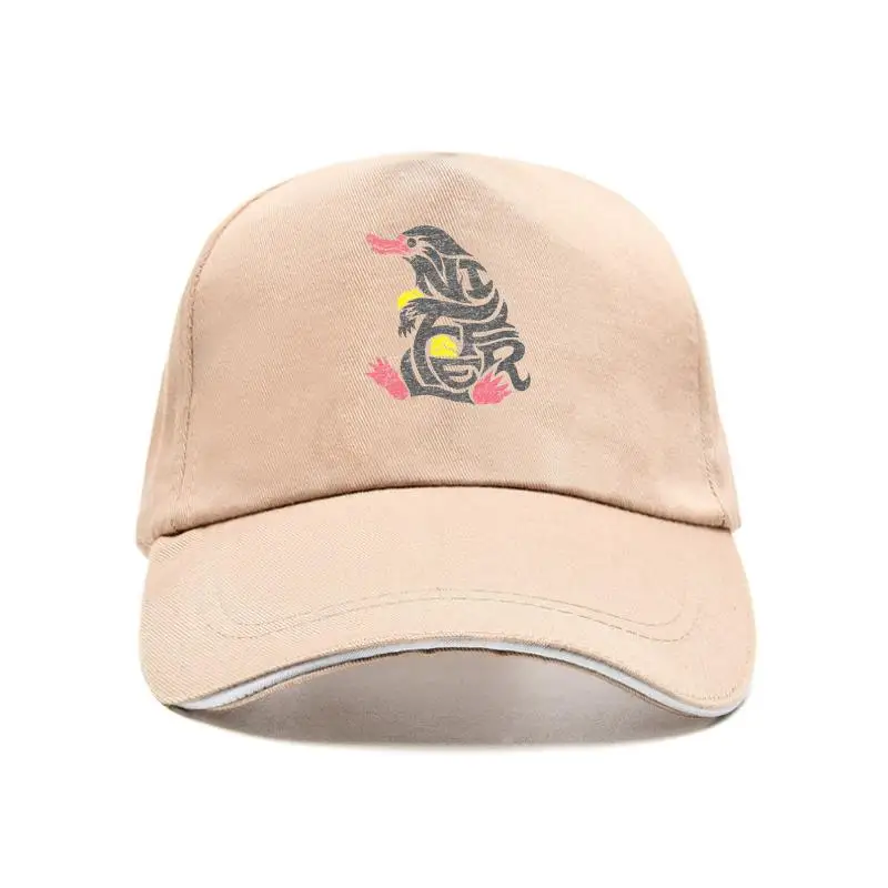 

Новая Кепка, кепка Baeba, забавная Кепка t Baeba, кепка en novety Baeba, кепка Fantatic Beat Niffer Adut Ta Baeba