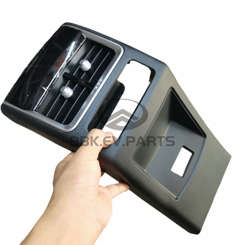 Панель климатического контроля для T1D CHERY Tiggo 8 401001016AA