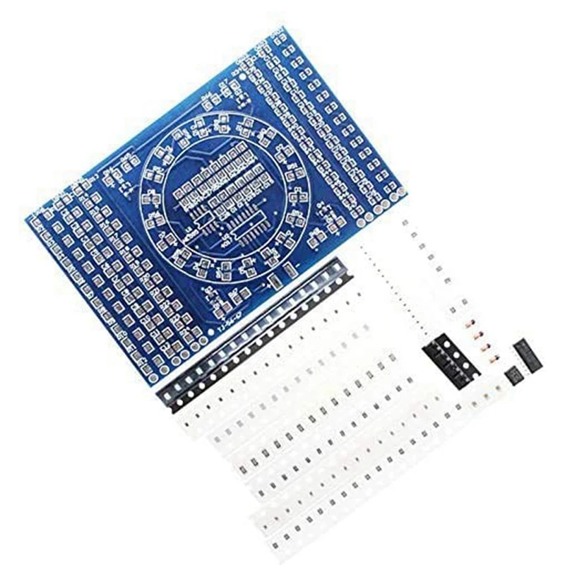 Рисунок 2 - SP601E Bluetooth-контроллер с двумя