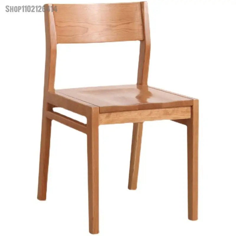 древнерусский стул солонка. солонка в древней руси. солонка борецкая роспись. солонка расписная. маслице креслице вишенка башенка.