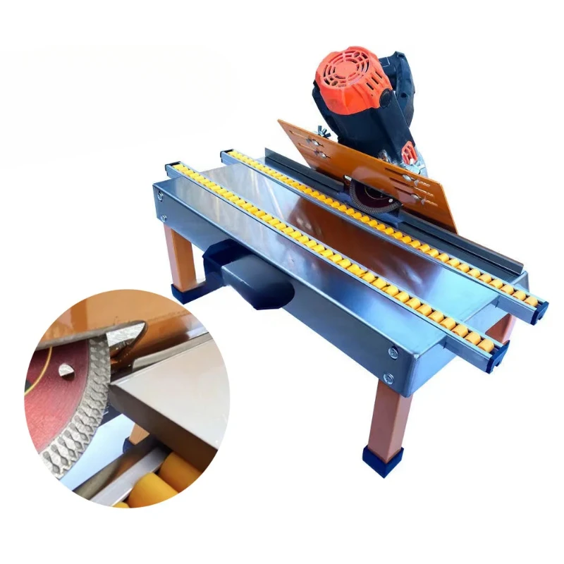 Biseladora azulejos certera 2022 устройство biselado 45 градусов высокая точность маленькое