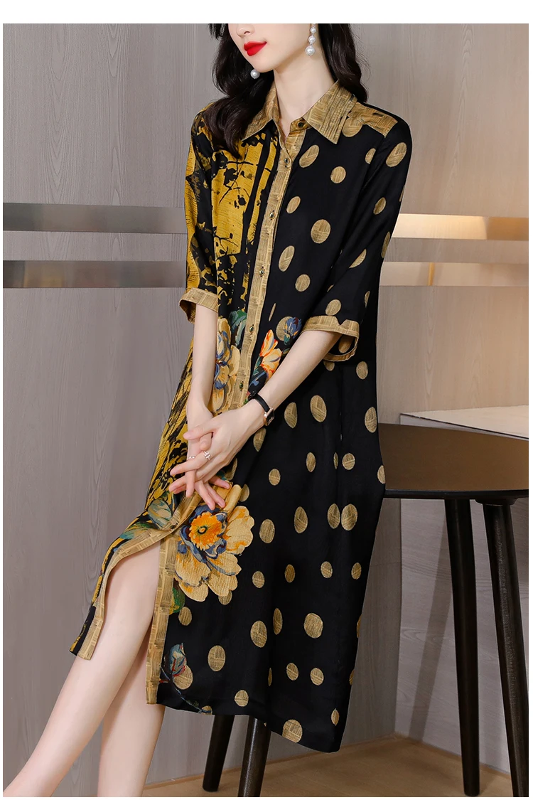 Новые весенние модные товары дизайнерская и цветная восстанавливающая древние