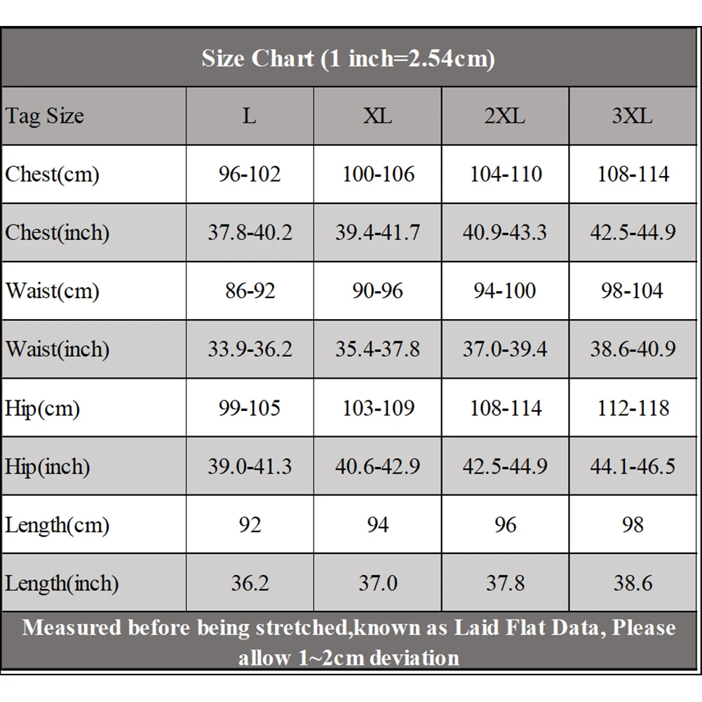 Женское нижнее белье женское эротическое сексуальное боди из лакированной кожи