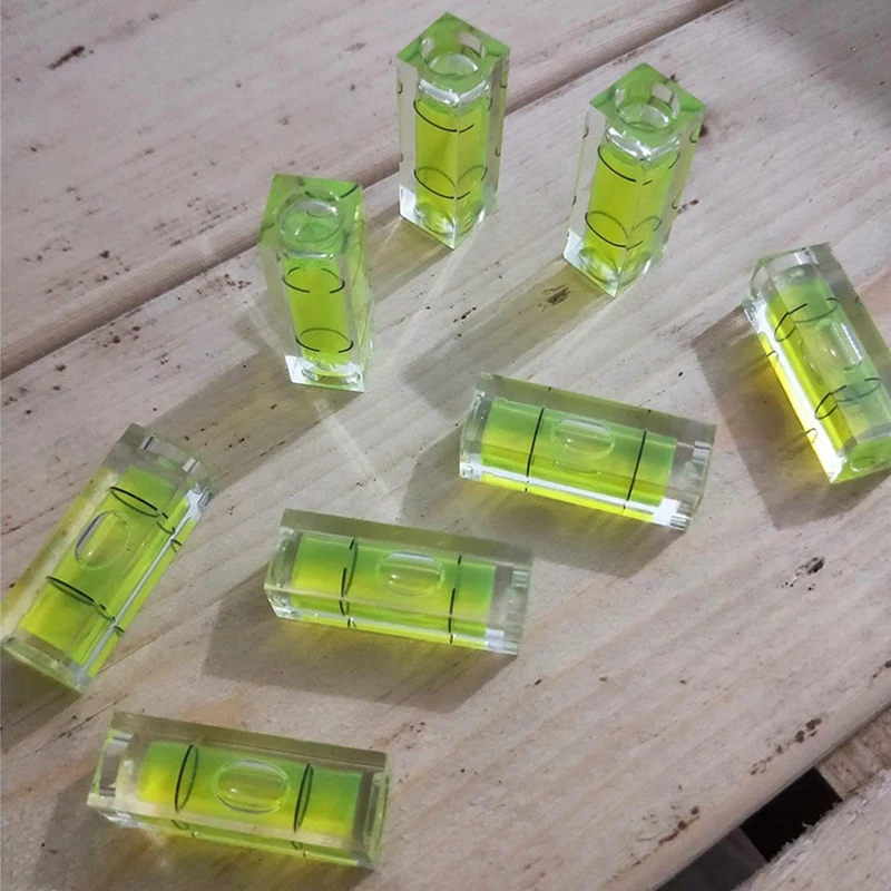 Рамка с пузырьковым уровнем настенный измерительный инструмент нивелир