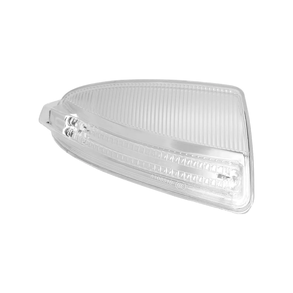 A2048200821 задний правый сигнал поворота для Mercedes-Benz C-Class W204 W164 ML 07-11