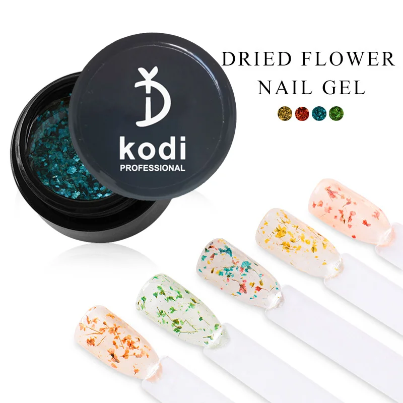 

1 шт., УФ-Гель-лак для ногтей, 5 мл