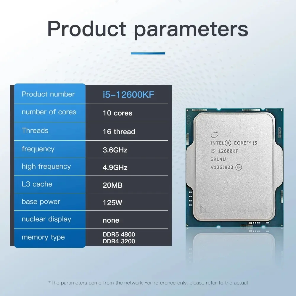 Какую Память Ddr4 Лучше Купить Для Интел