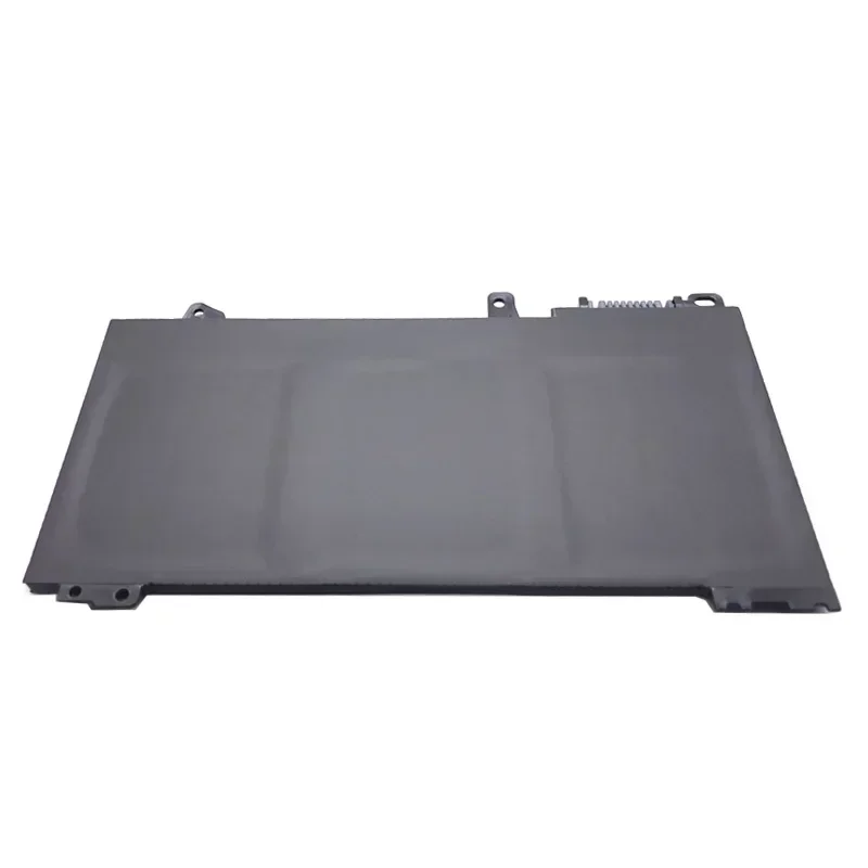 2024 Новый RE03XL для HP ProBook 430 440 445 450 455 G6 серии HSTNN-DB9N HSTNN-UB7R L32407-2B1 L3240 аккумулятор