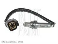 

BLUEPRINT ADG07009 OXYGEN SENSOR ACCENT 2000 ERA 1.6 2006 ELANTRA 2000 AT THE BOTTOM IS KAMPANYALI