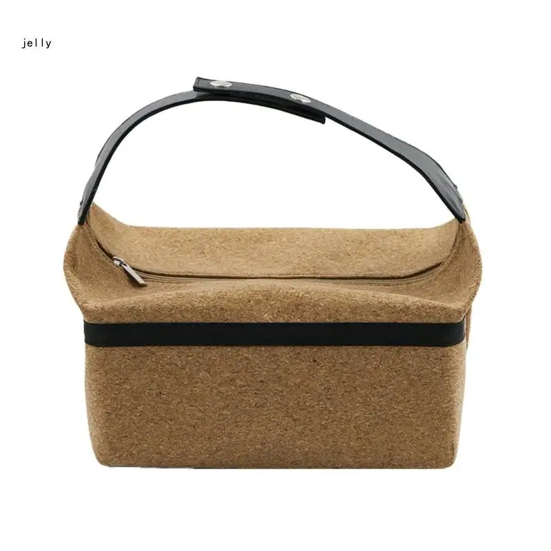 Сумка для хранения кемпинга сумка переноски грилей органайзеры посуды уличный