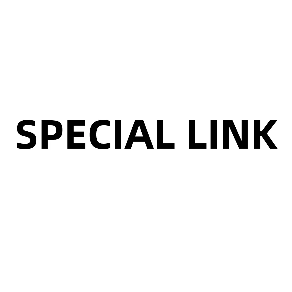 

SPECIAL LINK