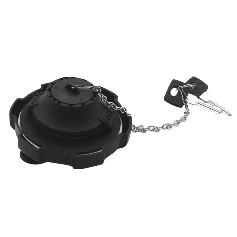 Крышка топливного бака автомобиля грузовика газовая для Daf XF CF Volvo FH FL Iveco Man Benz Actros