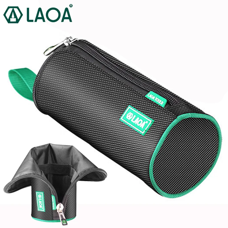 Портативная сумка для инструментов LAOA