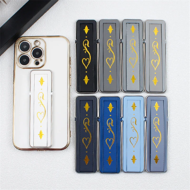 Ремешок на запястье рукоятка палец держатель-подставка держатель для розетки