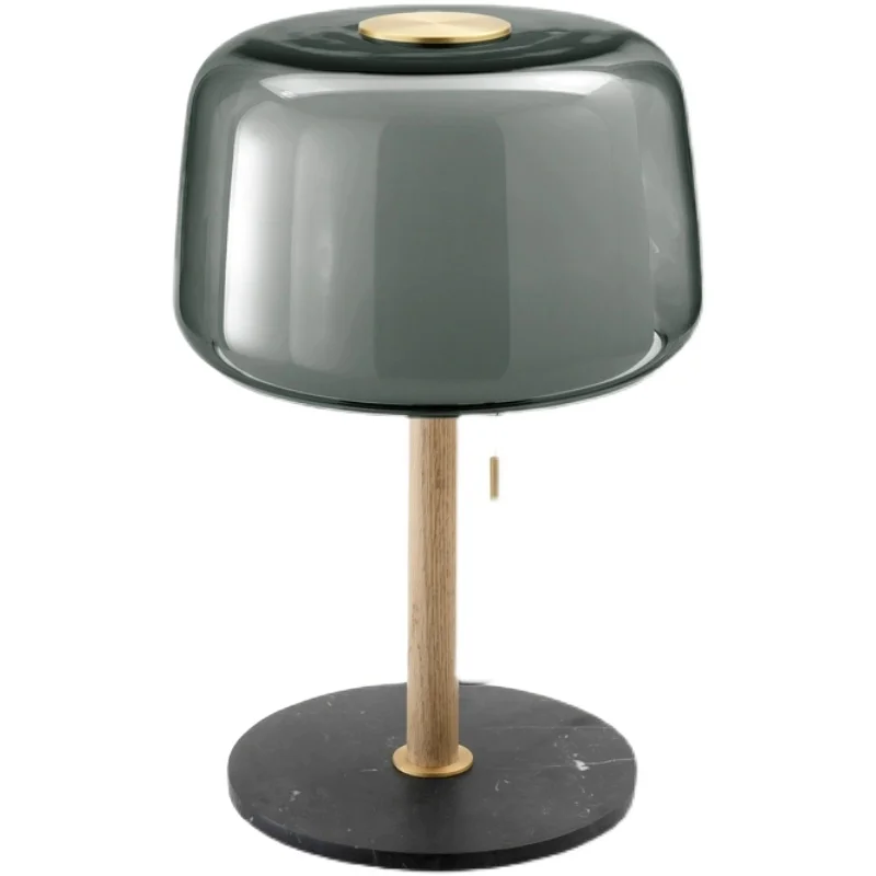 

Bedside lamp decorative lamps bedroom table lamp