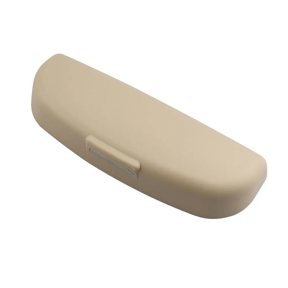 

Mitsubishi Outlander Lancer Eclipse Mirage Автомобильный Держатель Для Очков Органайзер Ящик Для Хранения Аксессуары Для Инте...