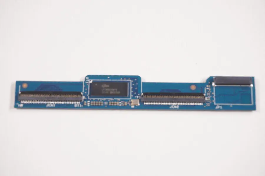 

LS-J491P FOR Hp Other DIGITIZER BOARD 15M-EE0013DX