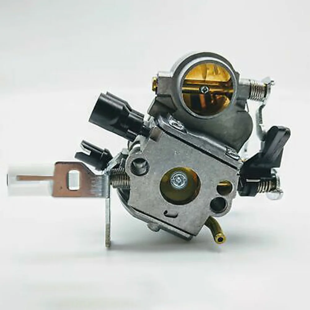 

Карбюратор для бензопилы STIHL MS171 MS181 MS211, 1 шт.