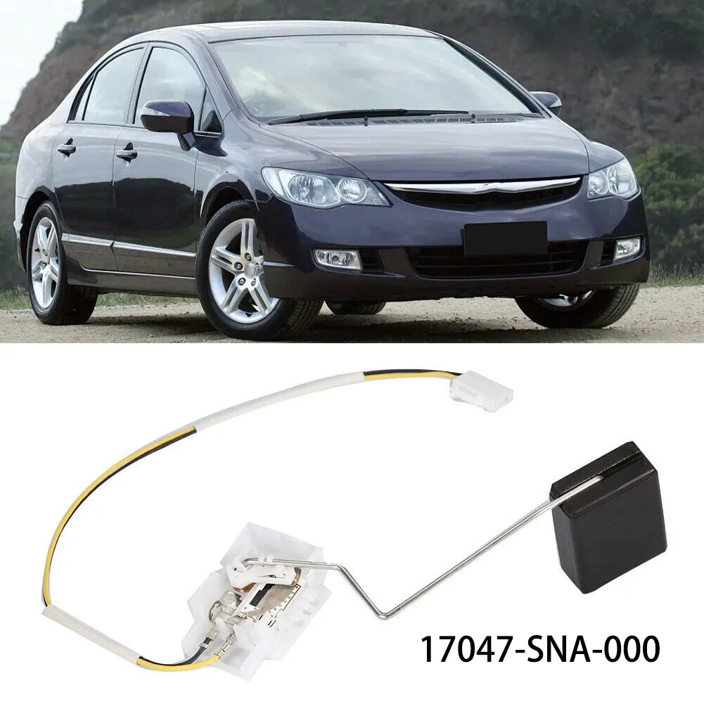 

Прочный датчик уровня топливного бака 2006-2011 FA1/ FA3 для Honda Civic