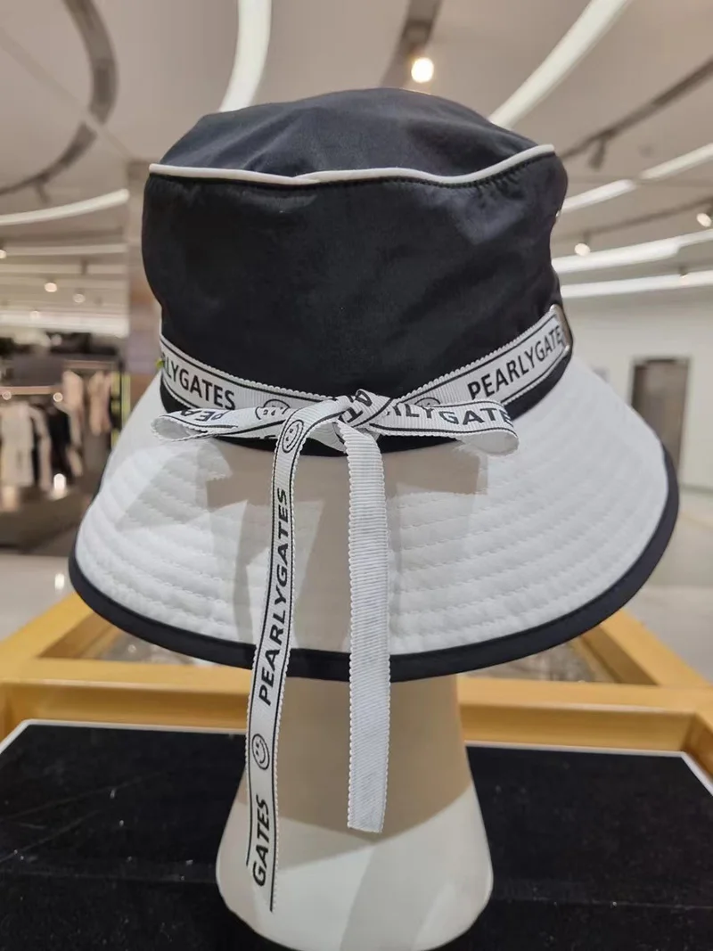 Golf cap for woman sports golf hat summer hat