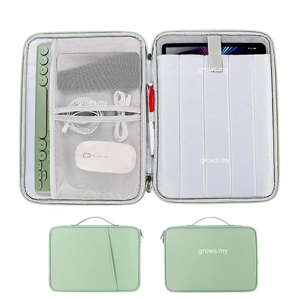 Чехол для ноутбука Huawei Matepad Pro 12 2 12X 2024 Air SE 11 5 S PaperMatte T10S T10 10 4
