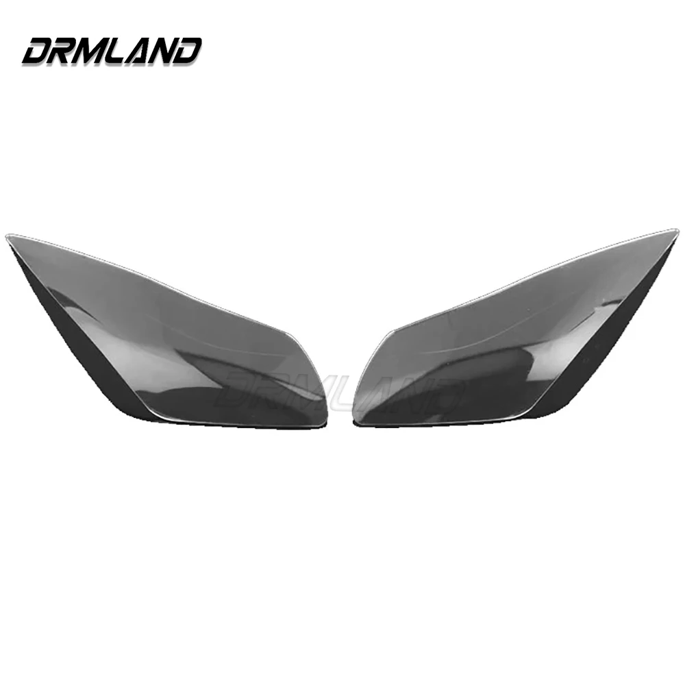 Для HONDA CBR1000RR CBR 1000RR 2014 2015 2016, аксессуары для мотоциклов, защита фар, экран, крышка объектива, защита (art.: 3920c2bcfde0d) - 3920c2bcfde0d