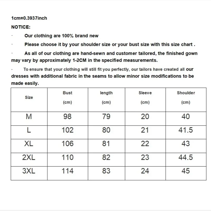 MRMT 2024 новая мужская футболка с капюшоном сломанная медь камуфляж индивидуальный