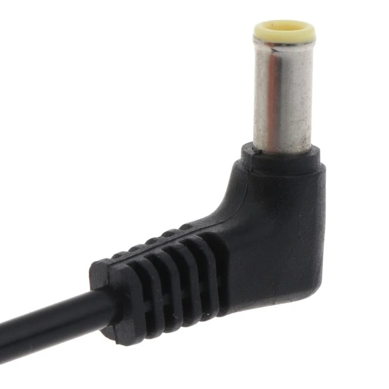 USB-кабель для повышения напряжения от 5 В до 12 В постоянного тока с разъемом постоянного тока 5,0x3 мм, разъем постоянного и (art.: 3920d43ff1e5a) - 3920d43ff1e5a