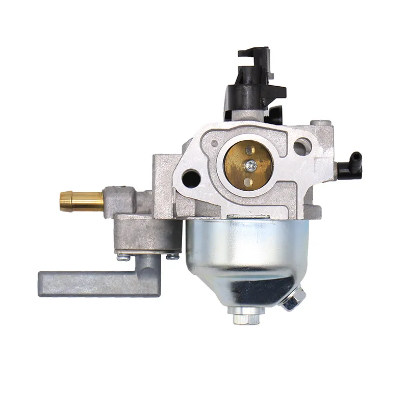 Фото KOHLER1485323-S14-853-23-S Газонокосилка Испаритель Карбюратор Газонокосилка Высокоэффективная масляная машина №2