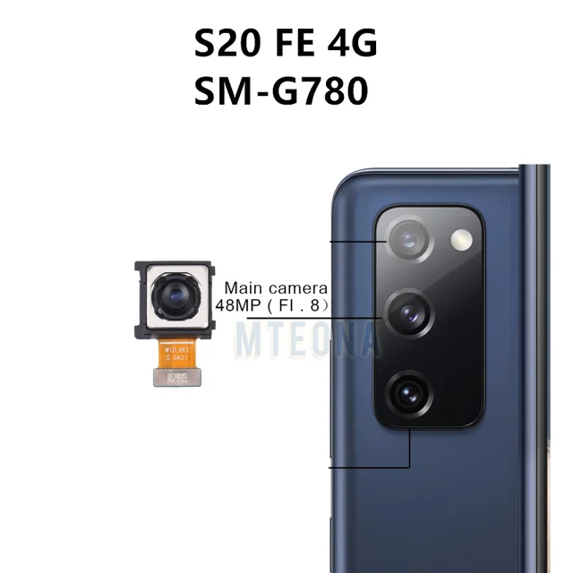 Замена стекла samsung s20fe. Самсунг s20 fe камера. Samsung a33 5g задняя камера. Замена камеры на gmt 900. Nokia 5130 как поменять камеру замена камеры.