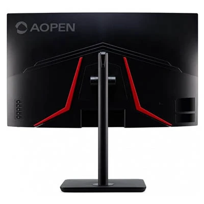 Монитор AOpen 32HC5QRZbmiiphx UM.JW5EE.Z01 |