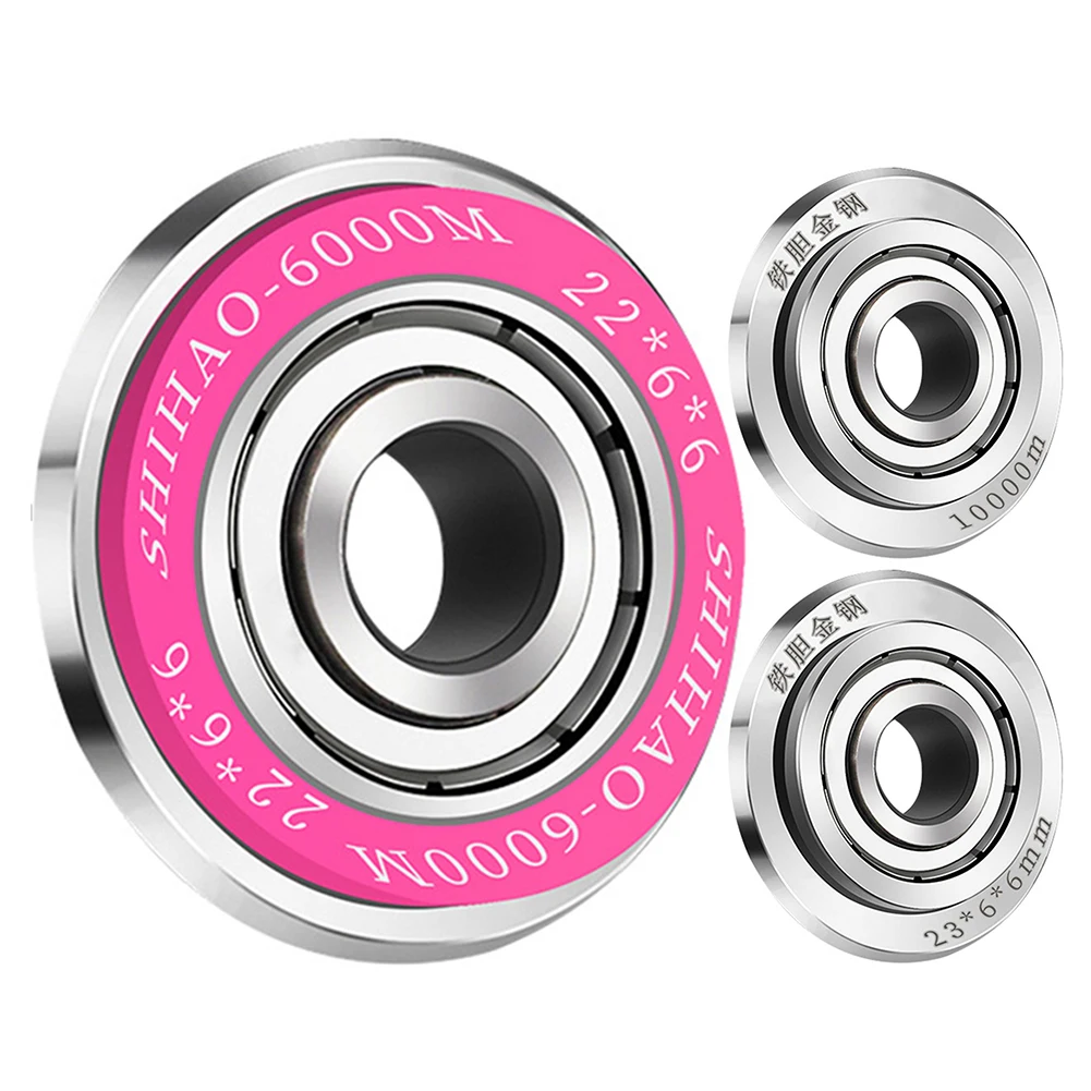 Колесо для резки керамической плитки Shunmaii