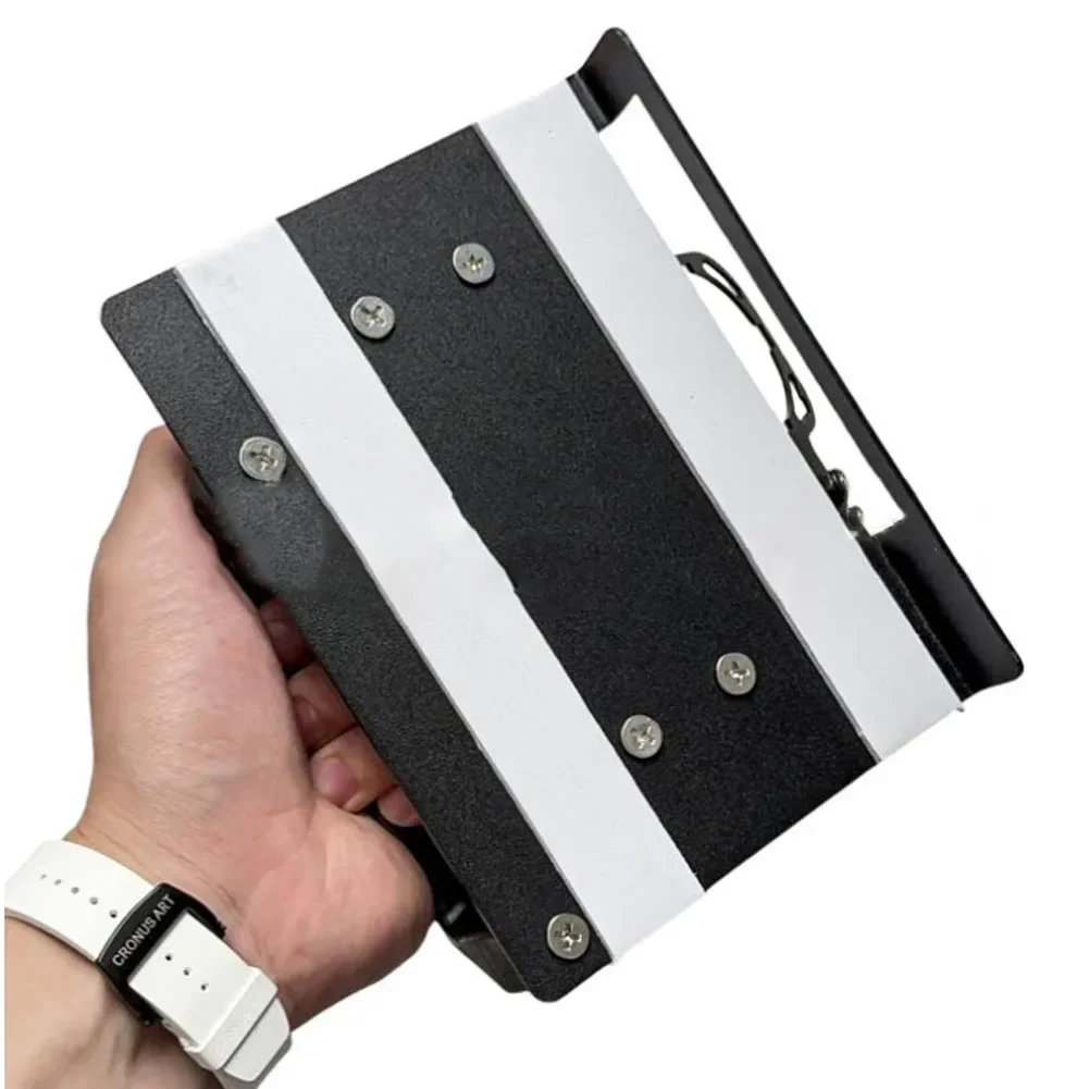 Подставка для угловой шлифовальной машины типа 100 плитки 45 ° Резка фаски