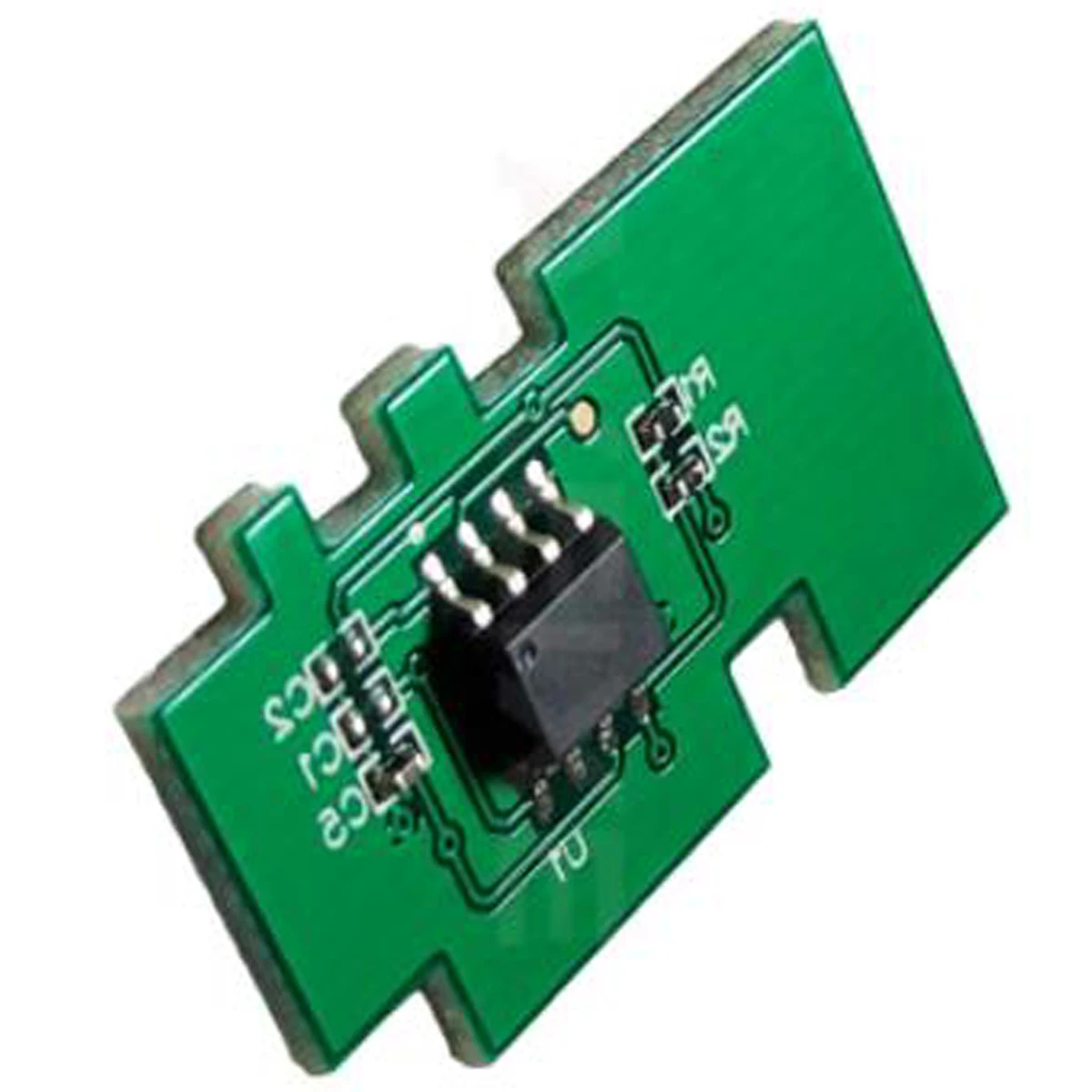 10 шт. 30K 332 W1332A чип барабана для HP Laser 408 408dn MFP 432 fdn 432fdn чипы блока барабанного