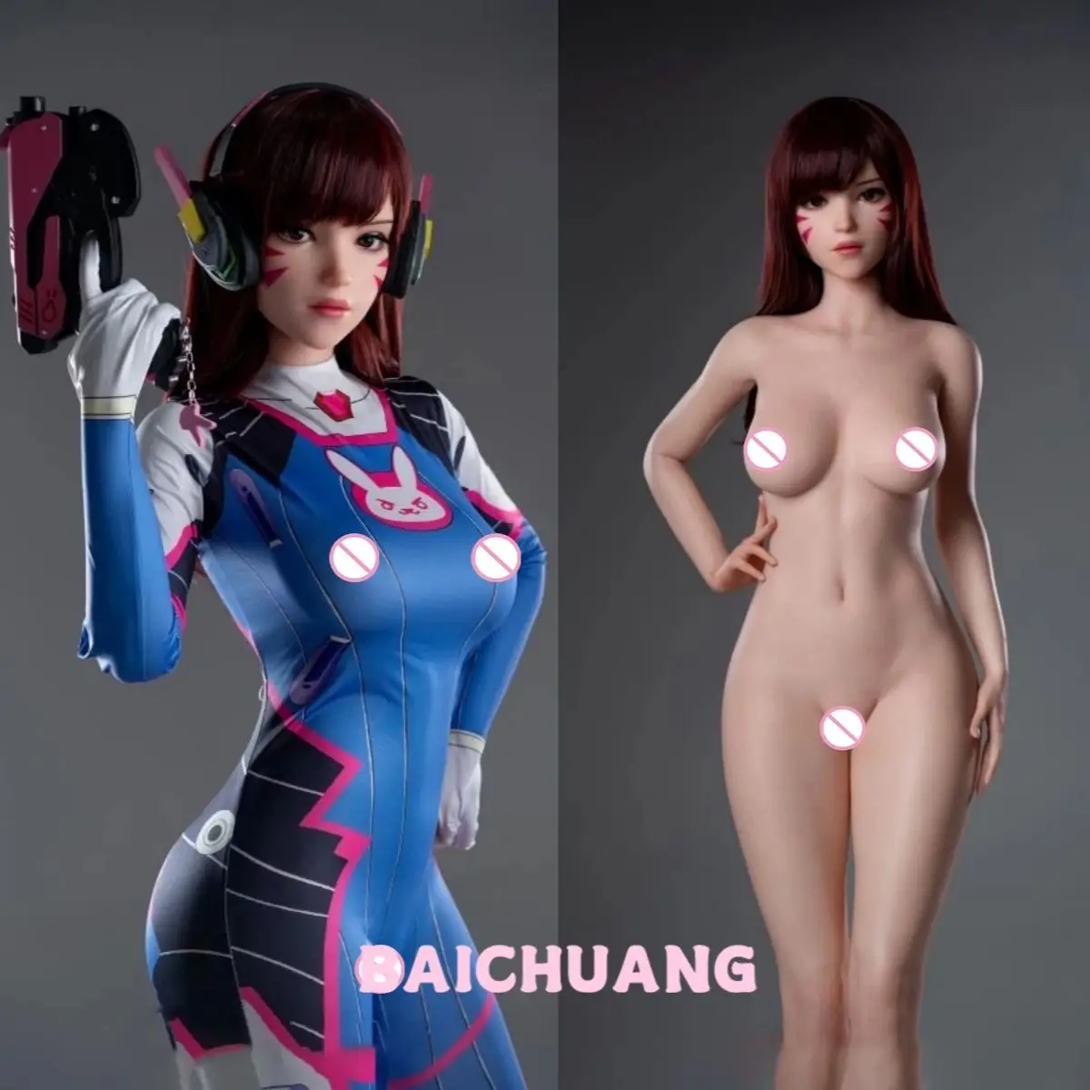 Супер привлекательная Женская полноразмерная секс-кукла для мужчин мастурбация