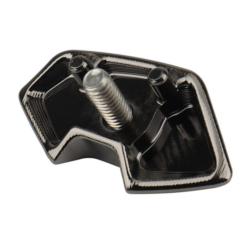 Новинка 6 шт./комплект флейта для гольфа фонарик Taylormade Sim 2/Sim 2 MAX Back 6G/8G/16G/18G/20G/24G