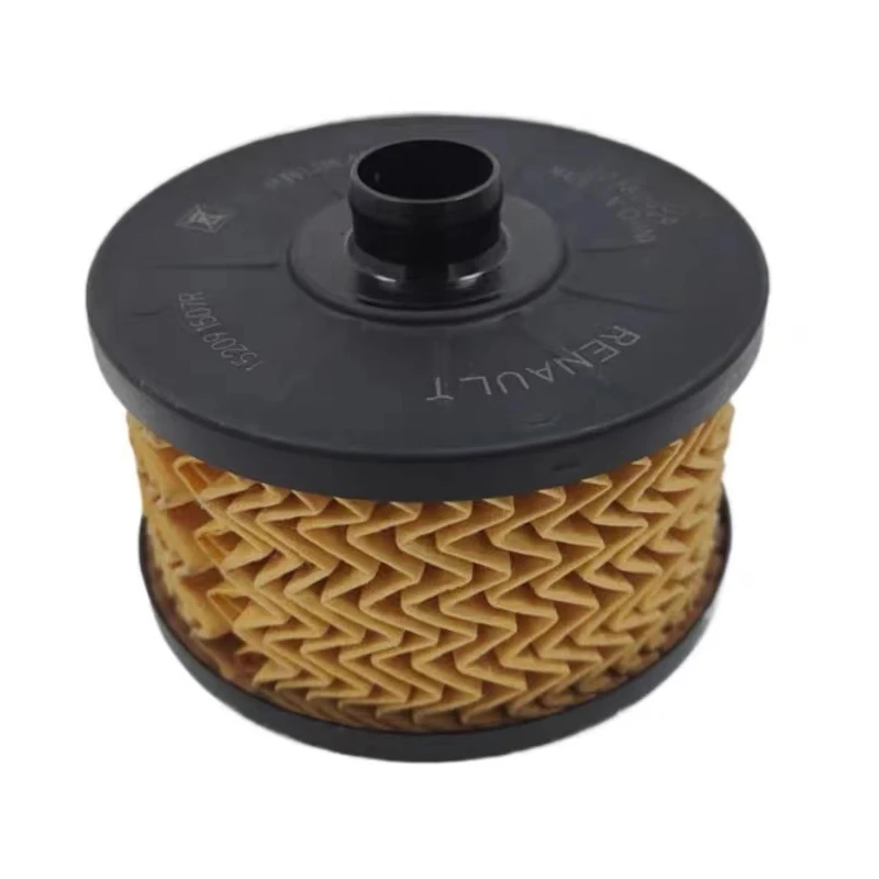 152082327 Р 152095084 R для Renault Korejia Kolobin Kabin 1.2T 1.3T масляная решетка под крышкой фильтра с