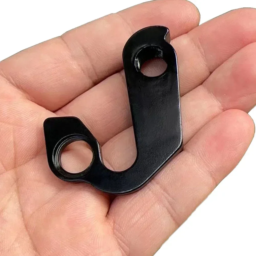 Эффективно защитит ваш велосипед Marin Bayview с помощью этой велосипедной шестерни