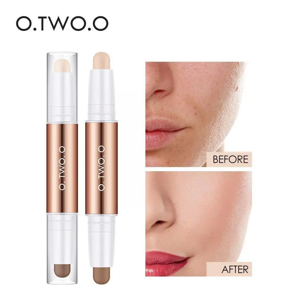 

Новинка 2023, Лидер продаж, флуоресцентная ручка с долговечным покрытием, жидкие круги, тату, лицо, пятно, Темный макияж, контур, изъяны D M8F9