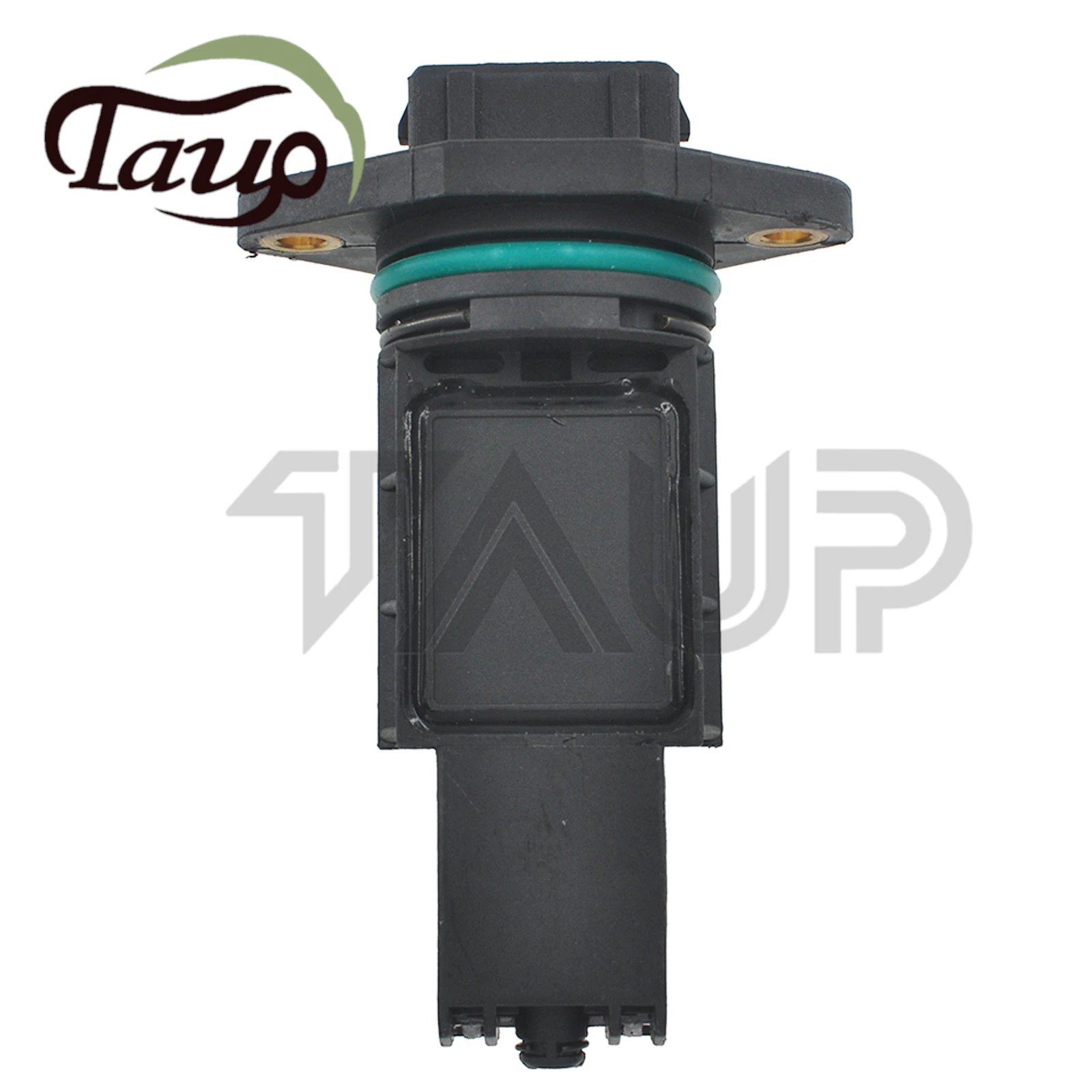Фото Датчик массового воздушного потока MAF 021906462A для VOLKSWAGEN VW GOLF III SHARAN TRANSPORTER IV VENTO 2.8 VR6 SYNCRO AMY AES 0280217512 №5