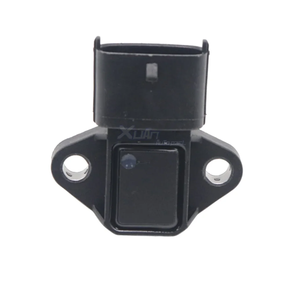 Машина 3930038110 Датчик абсолютного повышения давления в коллекторе для Hyundai LAVITA SONATA