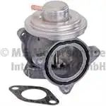 

7.24809.31.0 for EGR valve POLO 0109 A2 seat IBIZA CORDOBA IBIZA BHC. 4tdi BNM BNV BAY ATL BHC