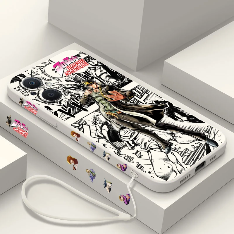 Чехол для OPPO Find X5 X3 X2 Lite Pro Neo A5 A53 A94 4G