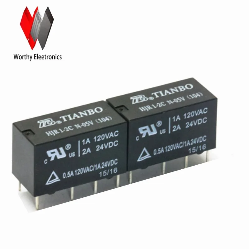 Бесплатная доставка, оптовая продажа, 10 шт./партия, реле