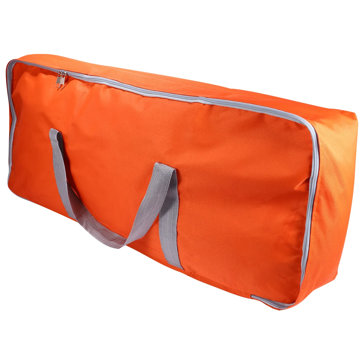 

Bag Tool Barbecue Bbq Storage Grill Utensil Grilling Tools Pouch Carry Outdoor Accessories Portable Organizer Holder Cooking