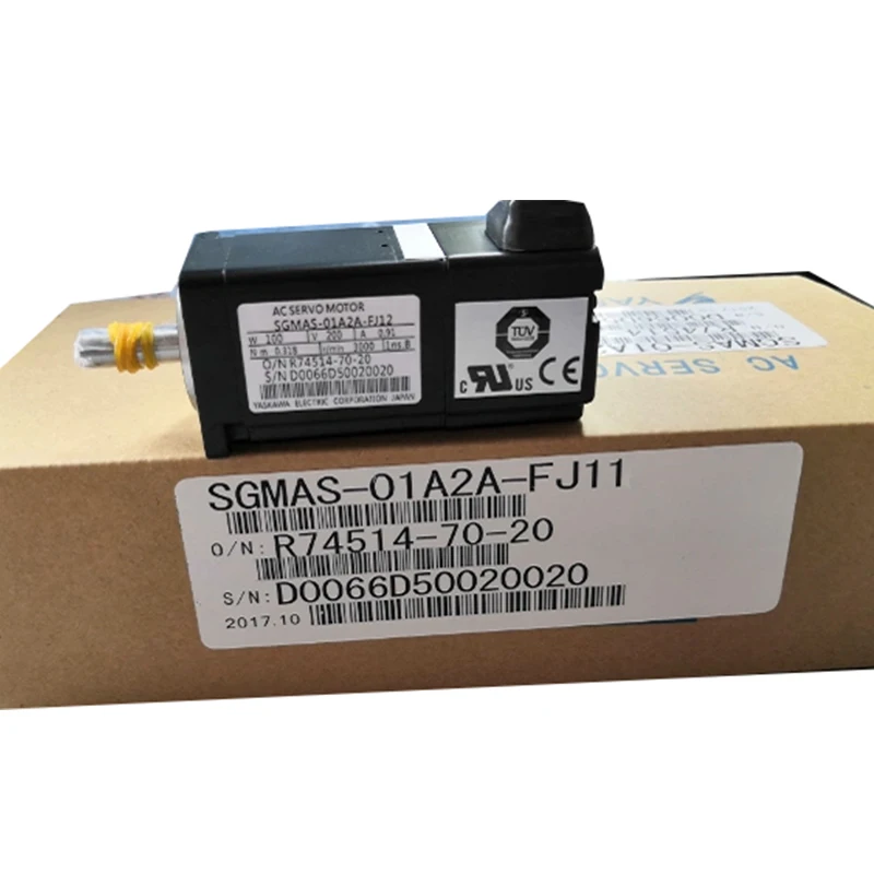 

100% Новый оригинальный 1 год гарантии 6SL3210-1PE12-3UL1