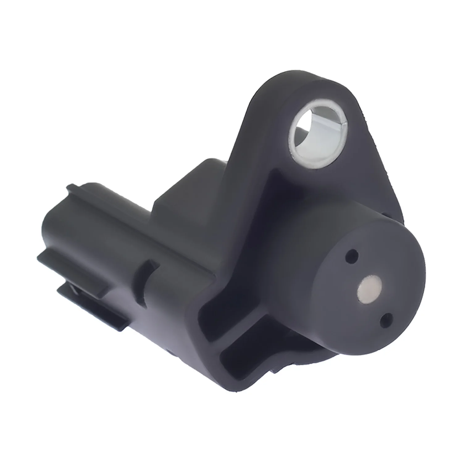 J5T10771 Датчик положения коленчатого вала для Chevrolet Pontiac Suzuki Subaru Justy 33220-70E00