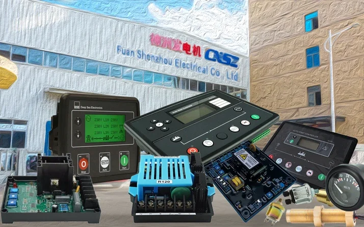 Оригинальные аксессуары оригинальный модуль контроллера PCC1301 PCC1302 HMI211 HMI220 Hmi220.