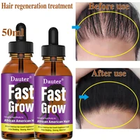 hair growth essence oil can prevent hair loss nourish and soften the scalp repair damaged hair and thicken hair growth essence